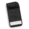 Phonelocker Student Phone Pouches Front